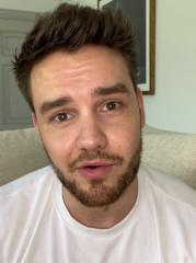 Liam Browney