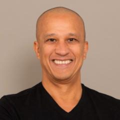 Christian Grancourt