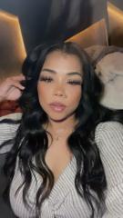 Kristen Nealy