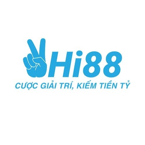 HiNhà cái Cá cược uy