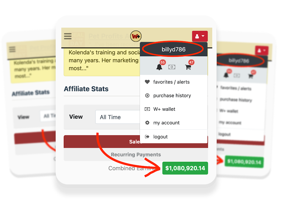 affiliate-millions