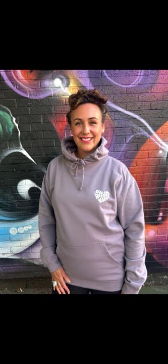 Lorna Breen