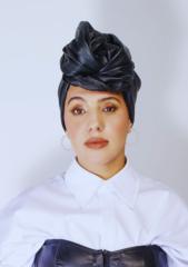 Wahiba Yachou