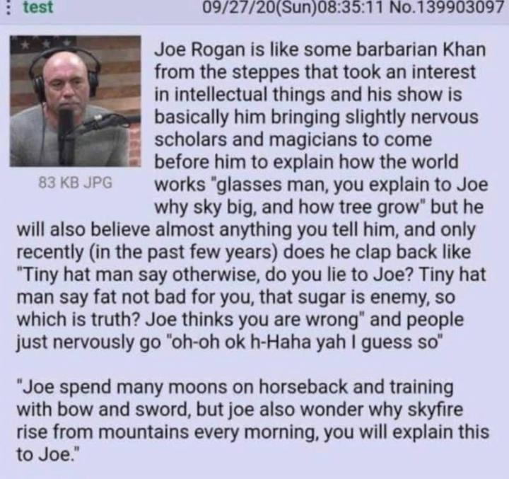 Dq Dq