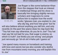 Dq Dq