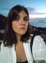 Maddalena Motta