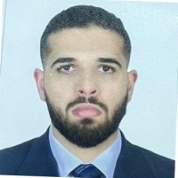 Youssef Kraidli