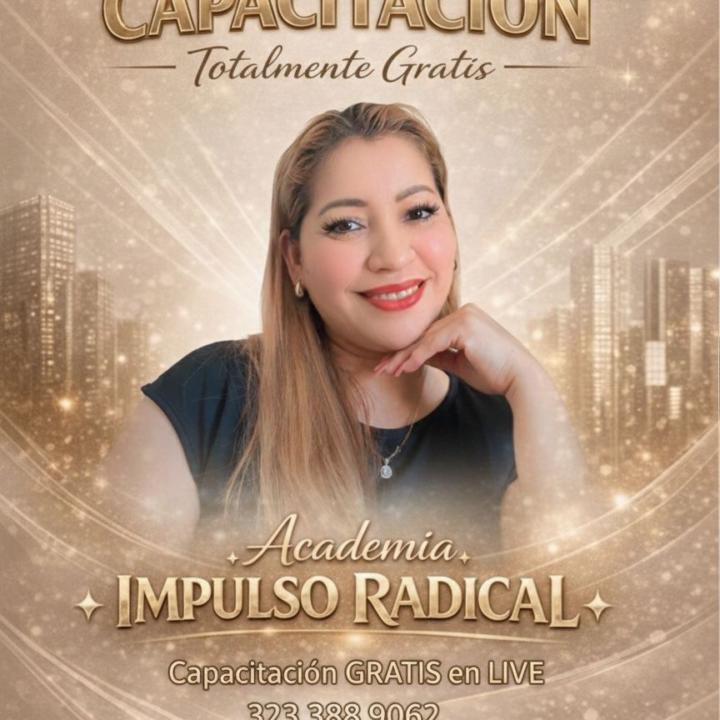 Maria De Jesus Pompa