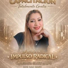 Maria De Jesus Pompa