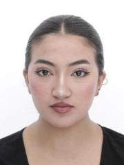 Ana Sofia Loaiza Gomez