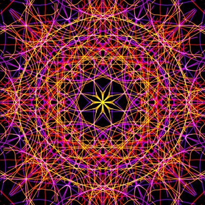 MyInnerEyeMike Photographer-Digital Art Designer