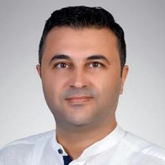 Özgür Yalçınkaya