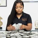 Logo RR  SIX-FIGURE Tax University