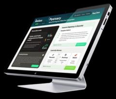 Steven van Leemputten