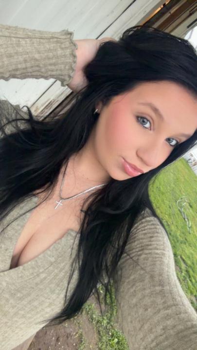Shyanne Sigley