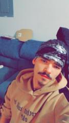 Dakot Schroeder