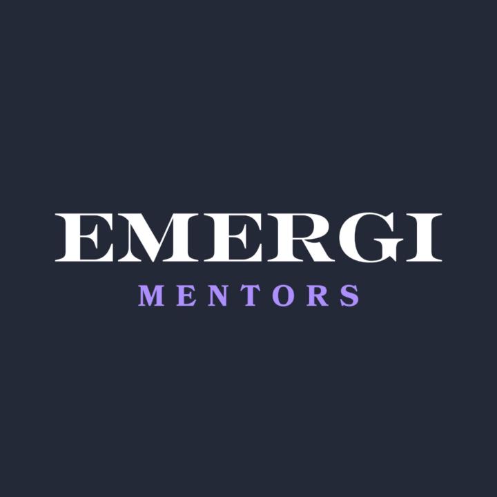 Emergi Mentors