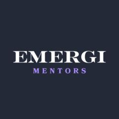 Emergi Mentors