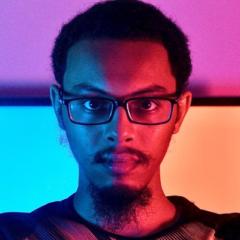 Belal Adeeb