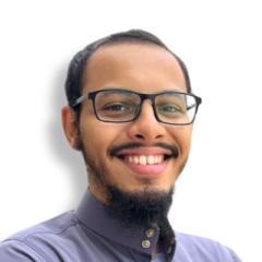 Belal Adeeb