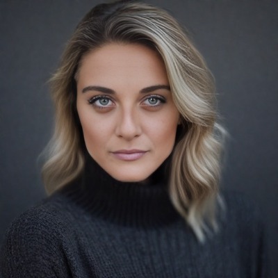 Teresa Bongiorni
