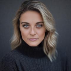 Teresa Bongiorni
