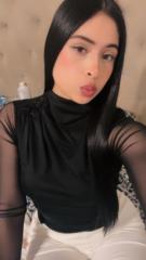 Maríangely Ruiz