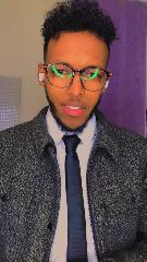 Shariif Mahamud jama