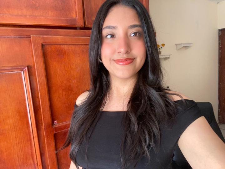 Judith Vazquez