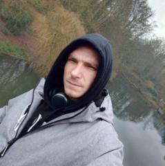Kamil Dembowski