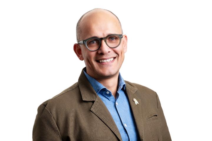 Gabriel Martinez