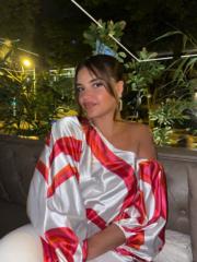 Celia Assouline