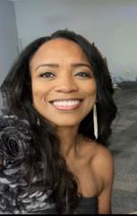 Sonja Barnett Trotter