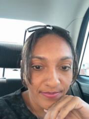 Kavita Latchman