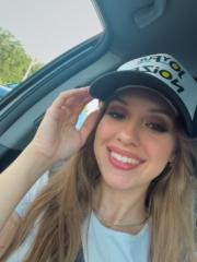 Michelle Acker