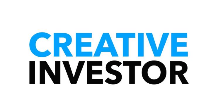 Creative Investor