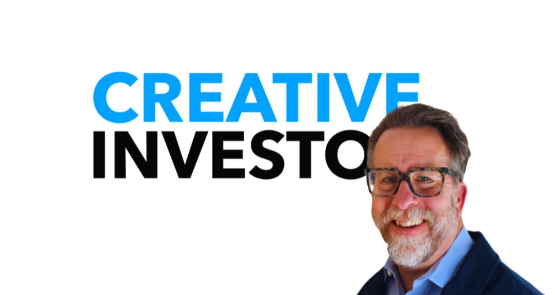 Creative Investor