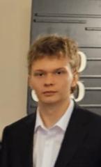 Riku Nevanlinna