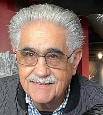 Jose luis Noriega