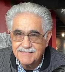 Jose luis Noriega