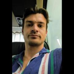 Guillaume G