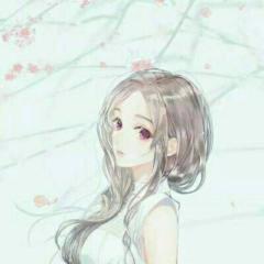Rosalind Lin