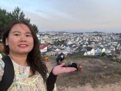 Ngoc Pham