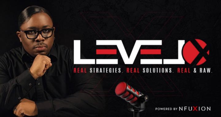 Level X