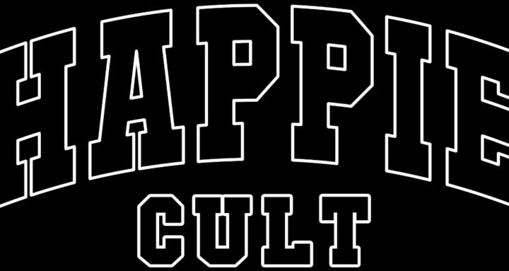 The Happie Cult