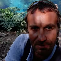 Krzysztof Jankowski
