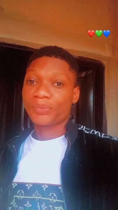 Attah Sunday