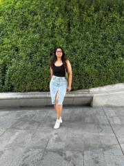 Ashima Verma