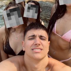 Andrija Stulic