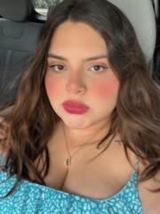Victoria Vilchez